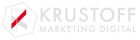 Krustoff Agencia de Marketing Digital