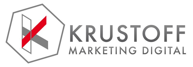 Krustoff Agencia de Marketing Digital