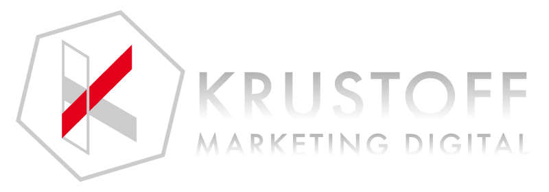 Krustoff Agencia de Marketing Digital