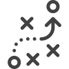 estrategia (4)